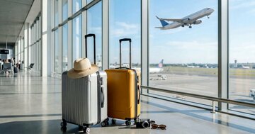 海外旅行がぐっと安くなる！旅のプロが教える3つの鉄則、「燃油サーチャージなし」の航空会社の実名