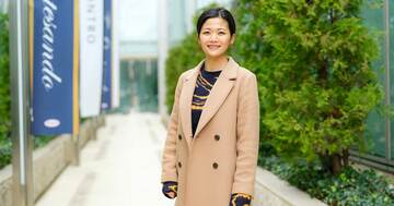 老けこんだ顔も若返る? 整体プロが教える「たるみ解消法」