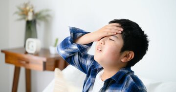 不登校初期に出やすいSOSサインとは?【書籍オンライン編集部セレクション】