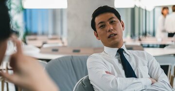 職場の「ちょっと面倒な人」が「仕事ができる人」に生まれ変わる〈魔法の習慣〉