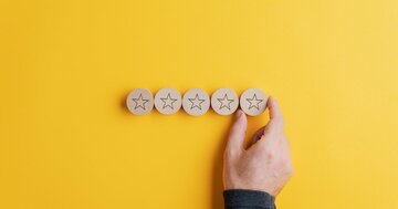 【「お金と時間の自由」を実現した7つのステップ(6)】自分にとって当たり前のことが大きな資産になった件