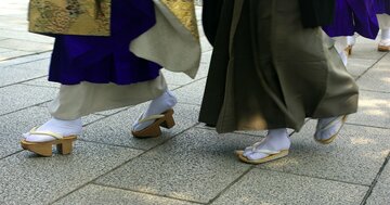 自衛隊「元陸将」はなぜ住職になった?限界集落の無人寺で活動する理由