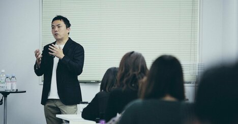 文章力アップの秘訣は「慣用表現の禁止」にあり!!