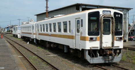 地方鉄道の「ひたちなか海浜鉄道」、異例の延伸が決まった理由