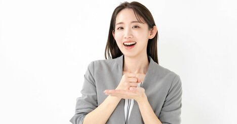 【知識ゼロからのネット副業】自分の「強み」「弱み」が一発でわかるようになる「シンプルにして便利なツール」