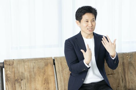 目指すは“在宅勤務手当の代替”、社員に最適なリモートワーク環境を提供する「リモートHQ」──ネット代や電気代も非課税で支援