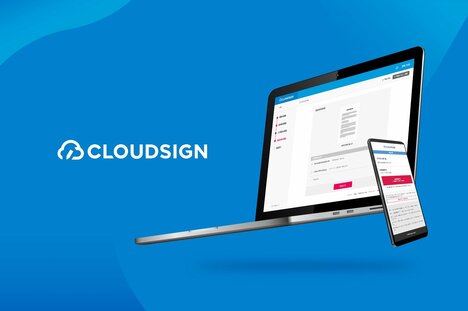 10万社突破の「クラウドサイン」、AI活用や機能拡張で“契約の新しい形“創造へ