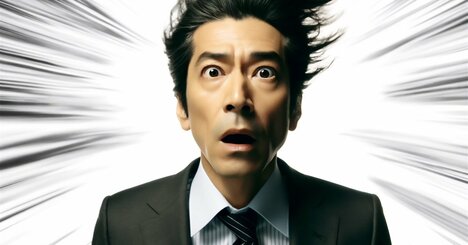 40代でまったく成長しなくなる人の「最悪の習慣」とは？