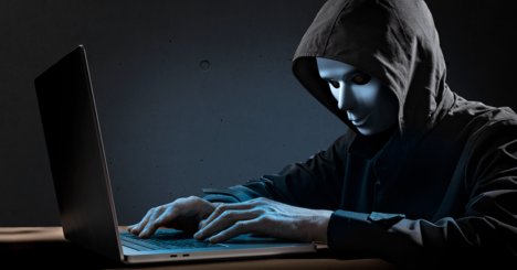 ウソの情報を拡散、世論を誘導…SNSで情報操作を行う集団「トロールファーム」とは？ イーロン・マスクによるツイッター買収劇から見る、SNSの「言論の自由」の行方