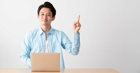 「ずば抜けて仕事ができる人」が在宅勤務の昼休みにしている意外な習慣とは？