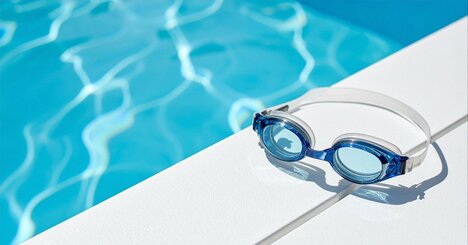 「夏は運動量を減らしてもいい？」体力を保つために残すべきもの