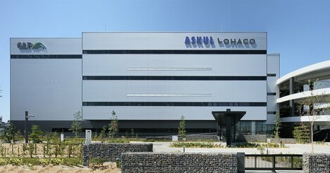 【アスクル創業者が明かす】外部調達なしで数百億円を捻出…急成長を生んだ「驚きの資金戦略」