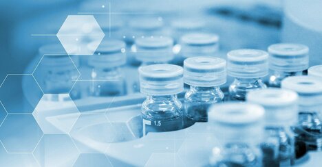 塩野義・エーザイ・協和キリン…製薬5社で唯一、最終利益が4割減だった企業とその事情