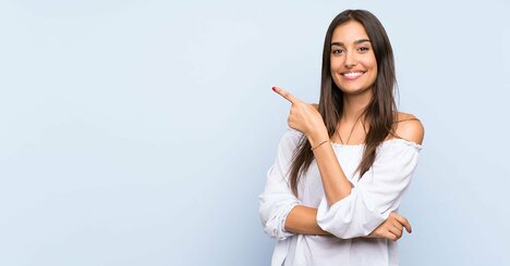 「それって、こういうことですか？」と聞き直す人は頭が悪い。では頭のいい人は、何と聞く？