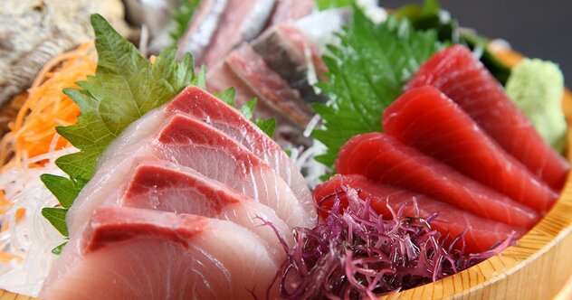 【小児科医が教える】離乳食期に「青魚を食べた子、食べなかった子」。2歳になって表れた違いとは？～ある研究より～【書籍オンライン編集部セレクション】