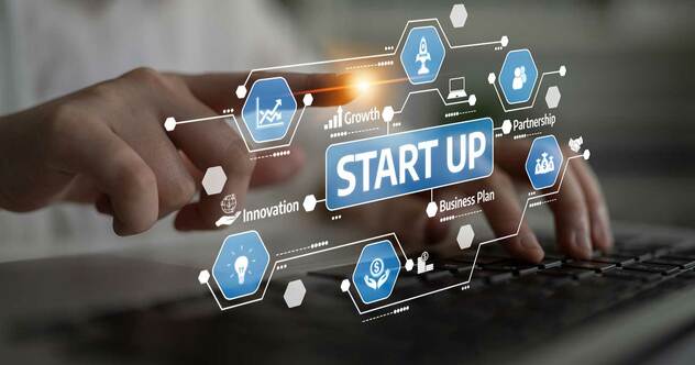 スタートアップにとっての「良いアイデア」とは何か？