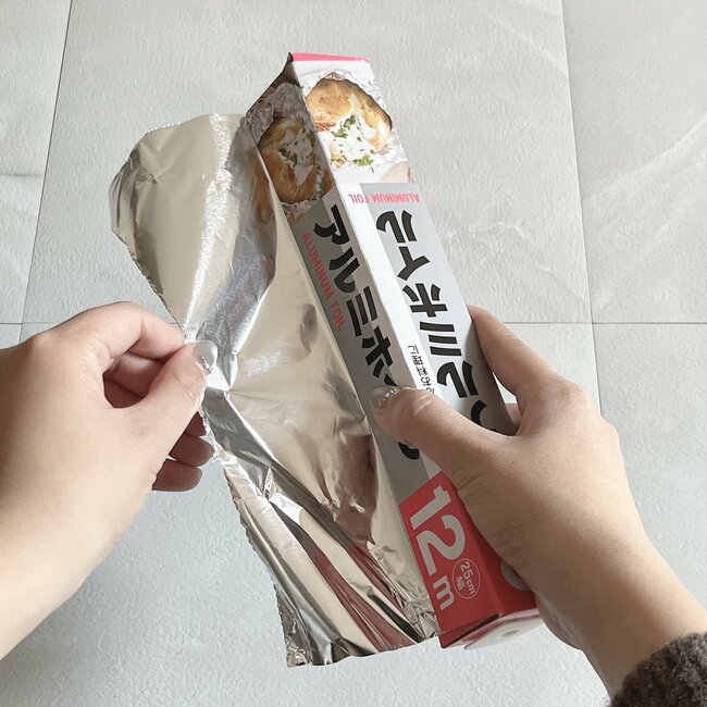 もうなかった頃には戻れない…。セリアの「110円キッチングッズ」で料理中のプチストレスが解消されました！