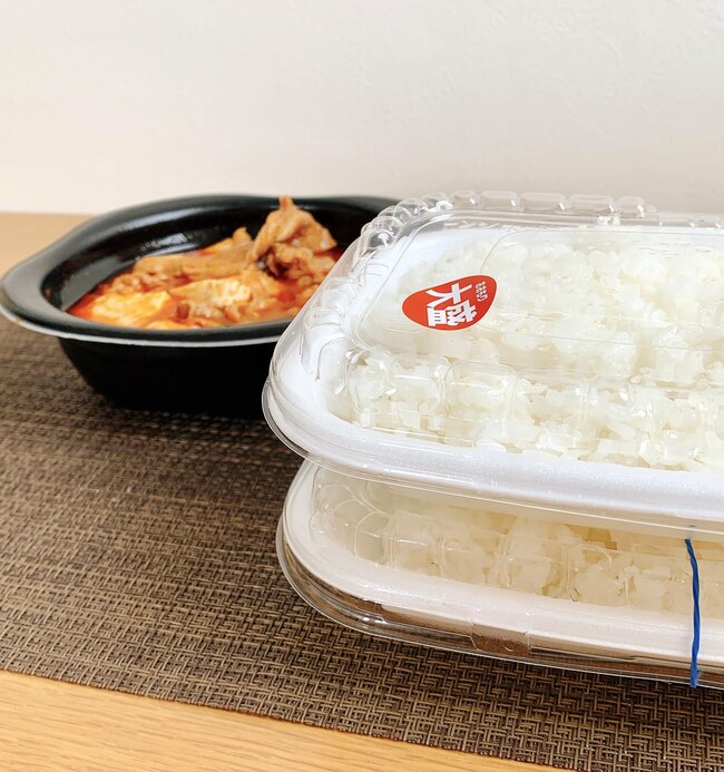 「毎日3食これでいい」の声も。ほっともっとの“お肉たっぷりメニュー”旨すぎて白米が止まらない!「大好物すぎて…週1確定」「ほっともっとで1番美味しい」《実食レビュー》