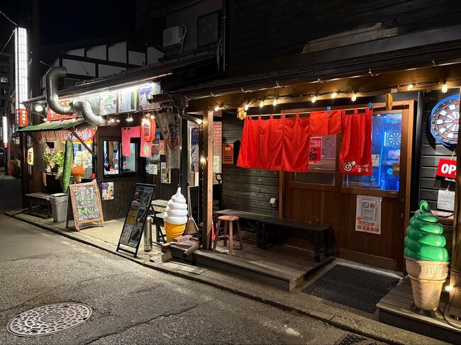 「廃墟に苦しむ鬼怒川」と「若者でにぎわう草津」温泉街の明暗を分けた決定的な違い