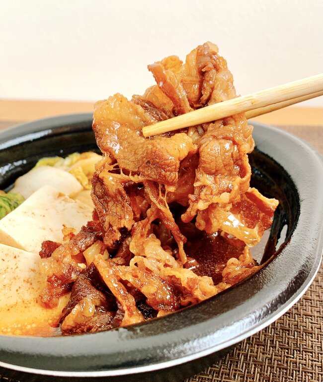 「ご飯3合は食べれる」「週4はいける」ほっともっとの“お肉2倍盛り弁当”野菜もマシマシで豪快すぎる！「マジでご飯と合います」「終了するまで週1以上でリピ」《実食レビュー》