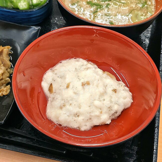 「今週だけで3食たべてる」吉野家の“夏限定よくばりメニュー”ウマすぎて何度も食べたくなる…！「吉野家で1番好き」「期間限定が惜しい」