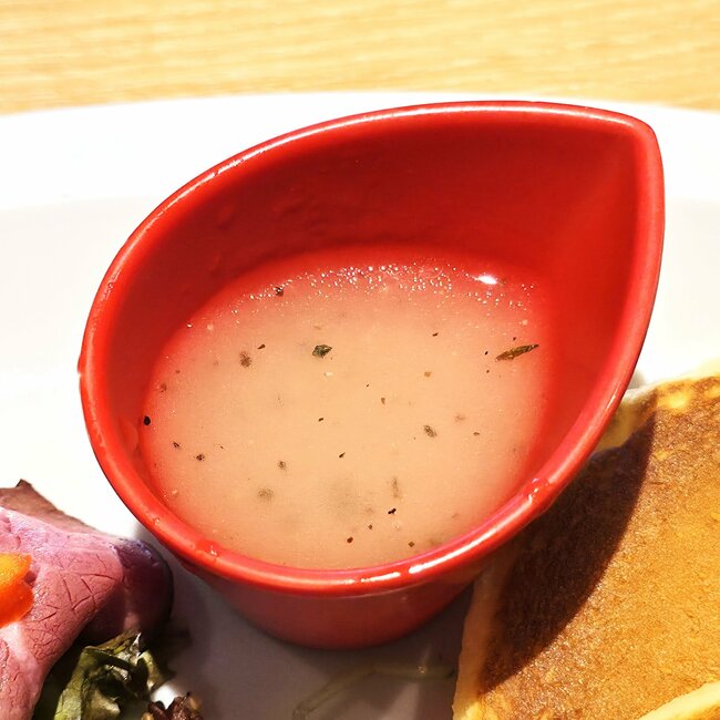朝から贅沢すぎて幸せ!むさしの森珈琲の「盛りだくさんモーニング」お腹も心も満たされる!《実食レビュー》