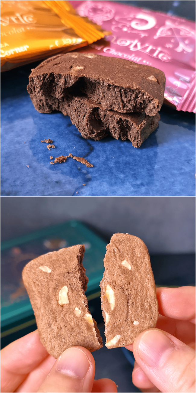 「まてまて！！かわいすぎる」「自分用にほしい」コージーコーナーで見つけた“バレンタイン限定のお菓子缶”ときめきをギュッと詰め込んだような可愛さなの！