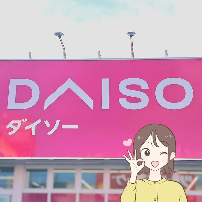 もっと早く出会いたかった！ダイソーで見つけた“2wayほこり取り”220円とは思えぬ便利さで感動しました！