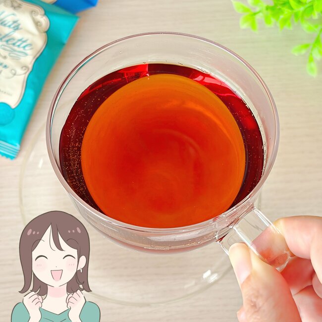 家族全員ぶん買い足したい…!無印良品の“カフェみたいな食器”使いやすくて天才すぎる!「探し求めていた理想のカップ」「毎日使ってます!」《購入レビュー》