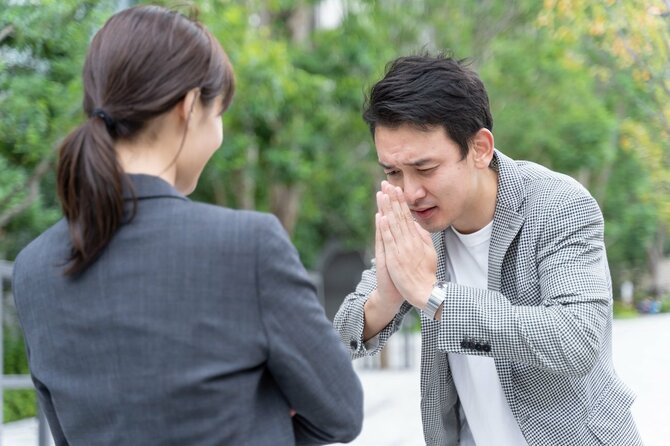 韓国語がどんどん身につく、「ちょっとしたコツ」とは？