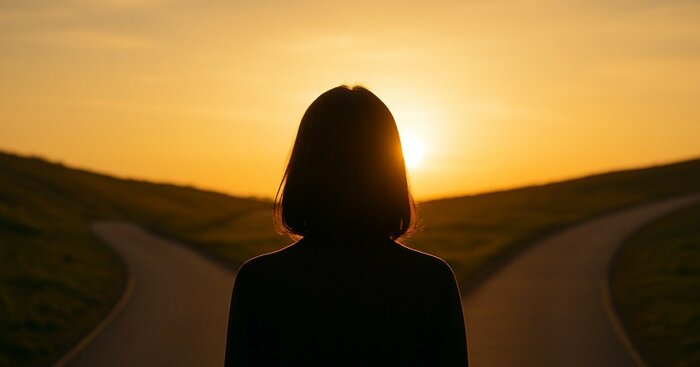 感じの悪い人は「大丈夫です」が口グセ。じゃあ、感じのいい人は？［見逃し配信・4月第4週］