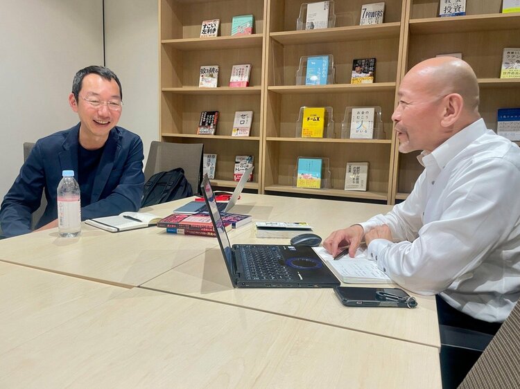 職場で「やたら長い会議」がなくならないのはなぜ？→戦略のプロの答えが目からウロコだった