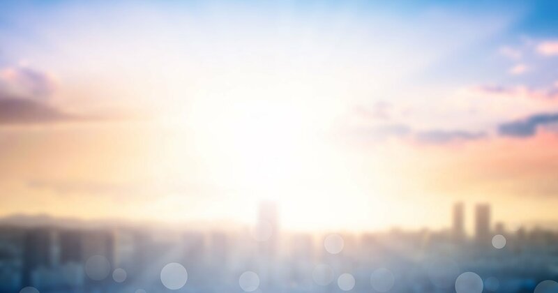 「5年後どうなりたい?」に答えられないあなたへ――【やりたいこと迷子】1000人との対話で気づいた、たった1つのこと
