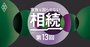 相続法「2018年の大改正」、知らないと危ない“落とし穴”とは？