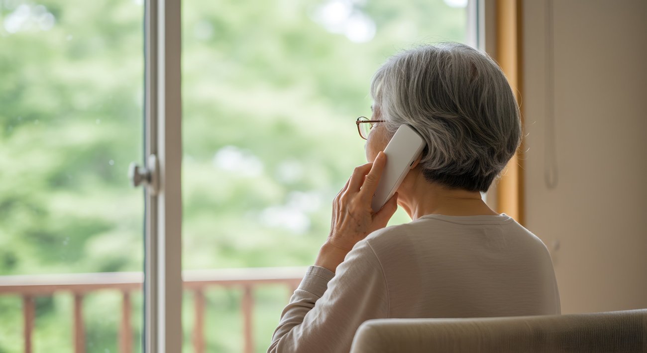 「父が亡くなった、とりあえず税務署に」→相続がさらに面倒になる“致命的なミス”とは？