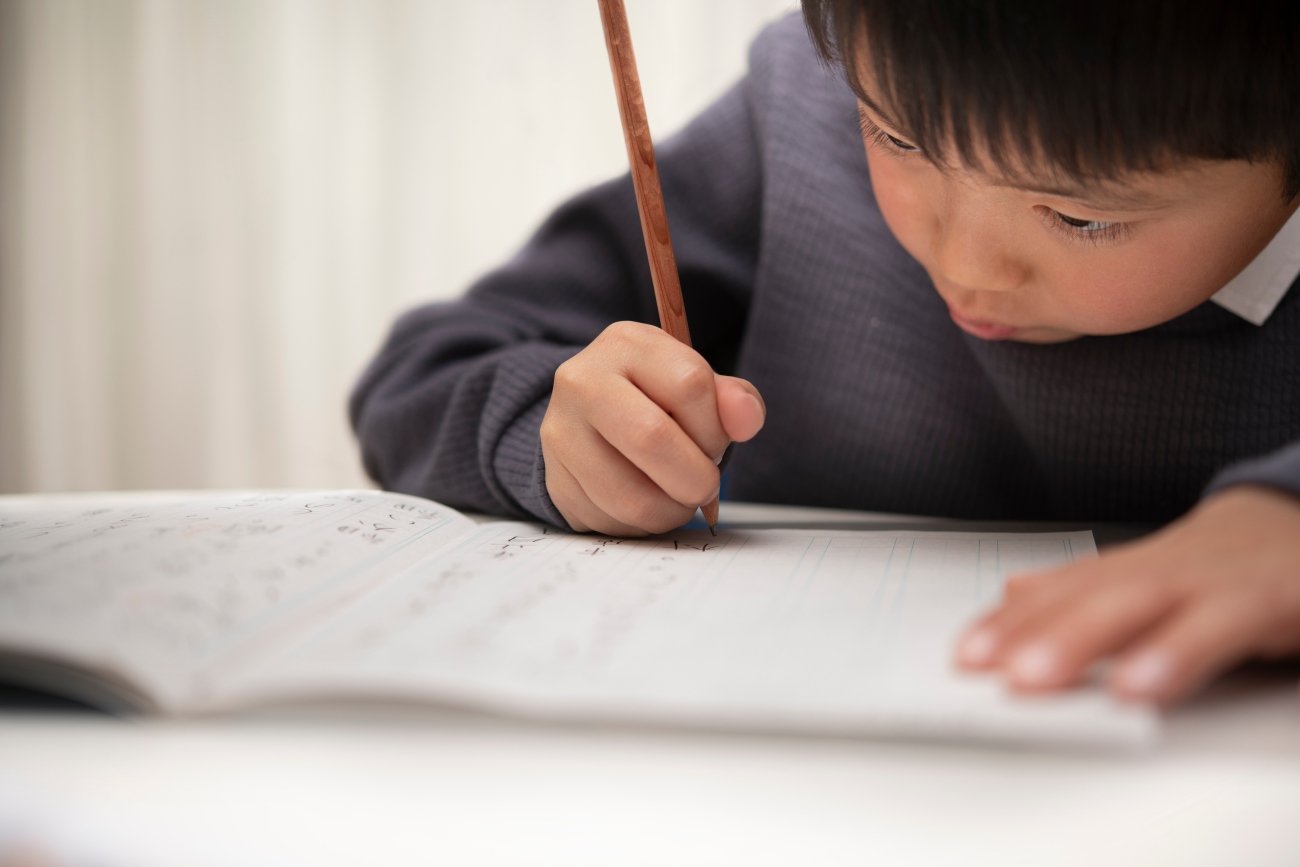 テストも人間関係もうまくいかない子に共通する「欠けている能力」とは？