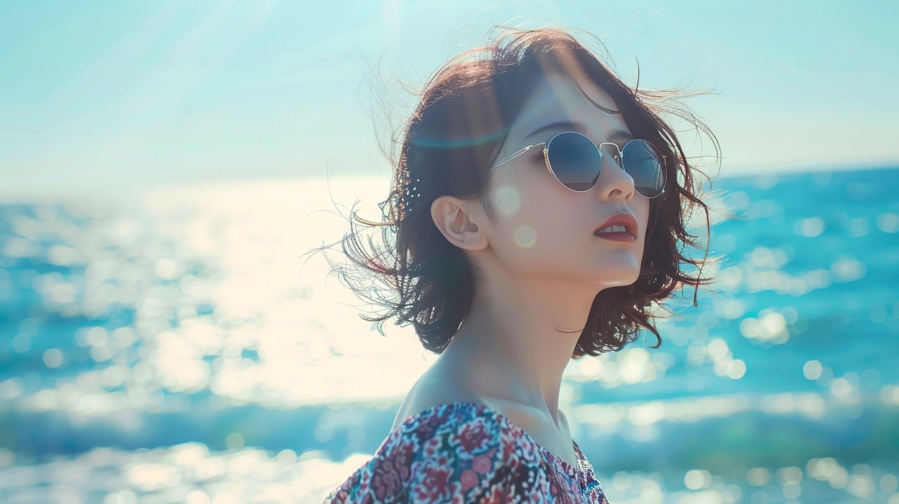 どうすれば「嫉妬」から逃れることができるのか？