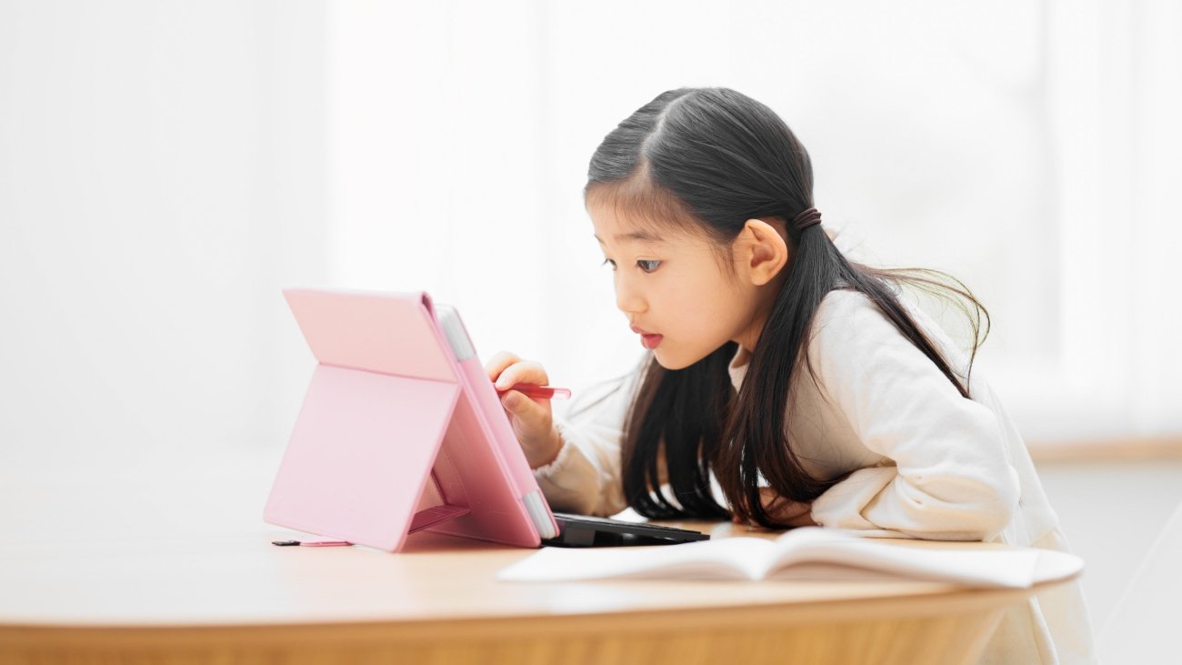 【え、うちの子が？】子どもの心がどんどんわからなくなっていく親の態度・ワースト1