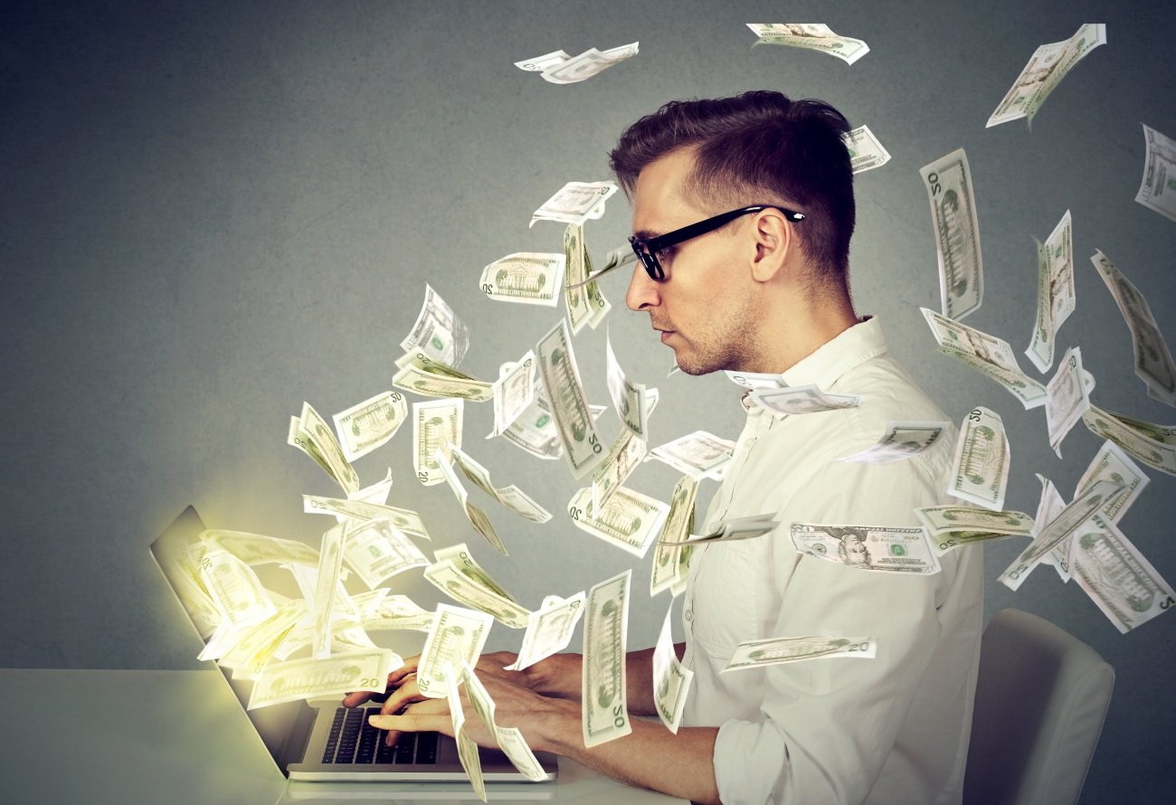 【9割の人が知らない】資格で稼ぐ、たった1つの方法