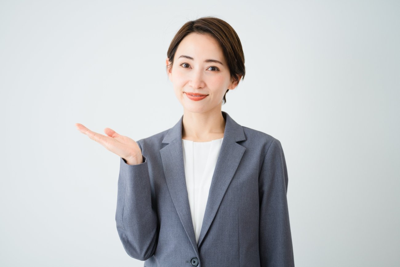 【株投資】やってはいけない「儲かる株」の見つけ方は?