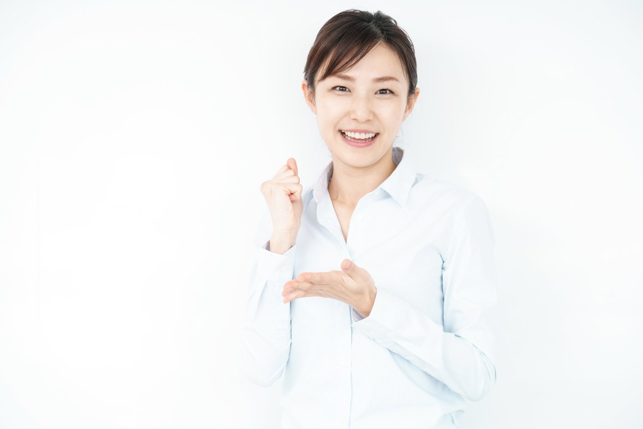 ヒット企画を生む人が無意識にやっていること・ベスト1