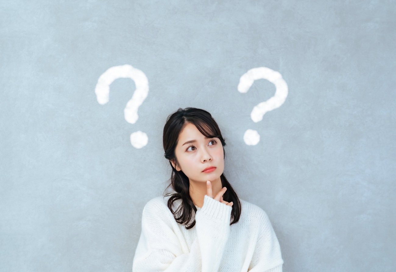 【精神科医が教える】「わかります」が逆効果? 信頼を損なう“勘違い共感”の落とし穴