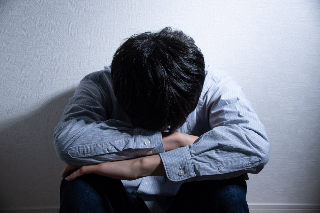 出世しない人は「とにかくメモを残す」。出世する人はどうする?