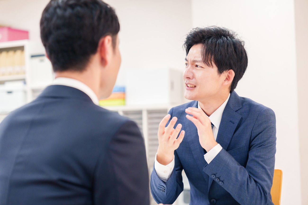 職場で「能力はあるのに、成果が出てないよね」と評価される人に足りていない「7文字の要素」とは?