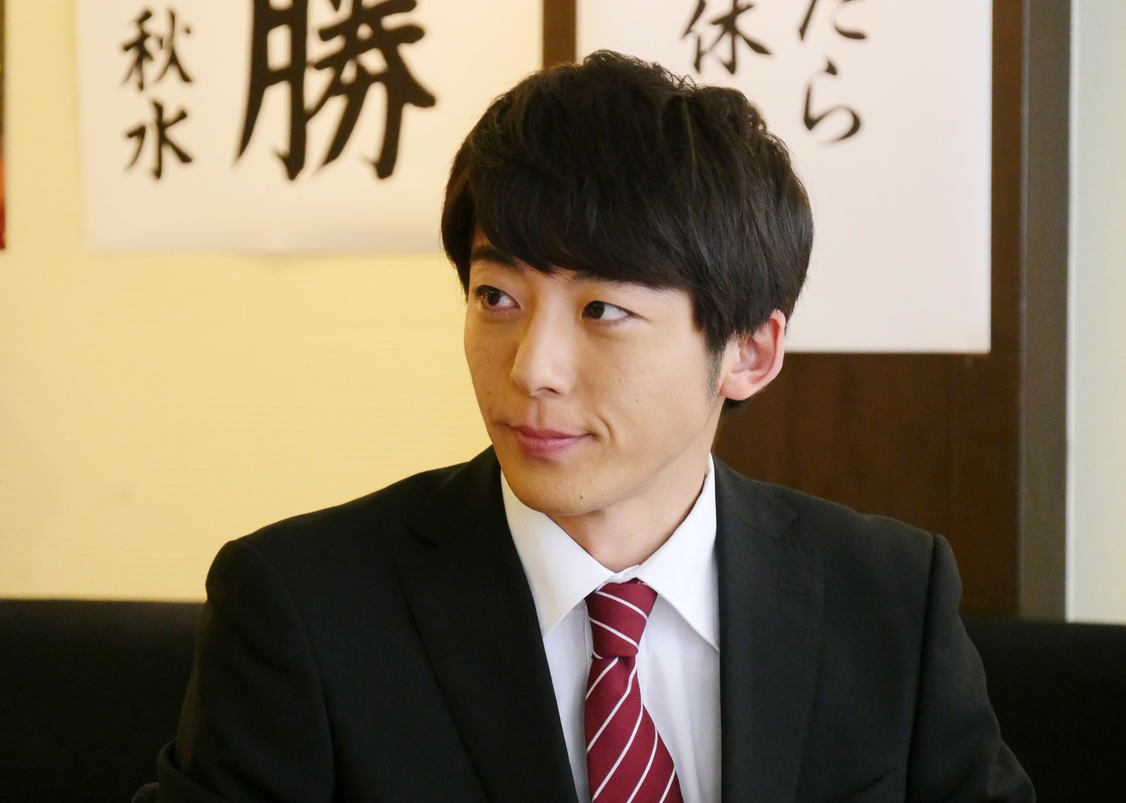 民王スペシャル詰め合わせ DVD BOX 遠藤憲一, 菅田将暉, 高橋一生 帯あり】遠藤憲一☆菅田将暉『民王スペシャル詰め合わせ』DVD