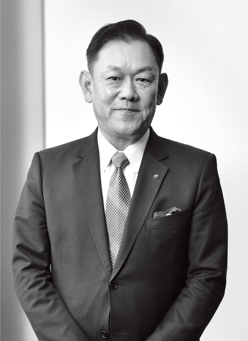 IOWNが世界を変える、未来を変える