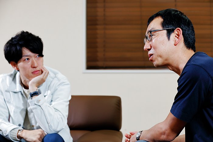 【山口周×塩田元規×箕輪厚介】大事な意思決定こそ「頭」ではなく「心」で決めろ!