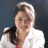 川西由美子