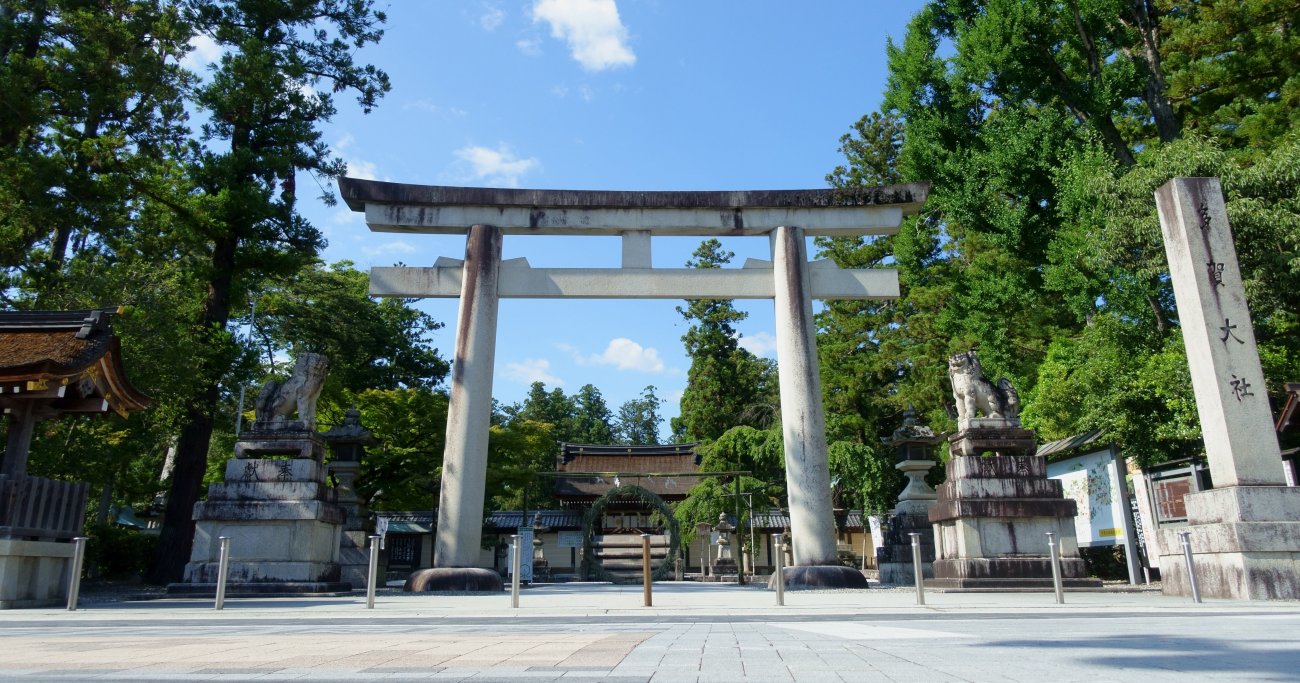 【神様】はとくに見ている2日。運がいい人、お金持ちの人は必ず行く。神社に行かないと運が悪くなる日