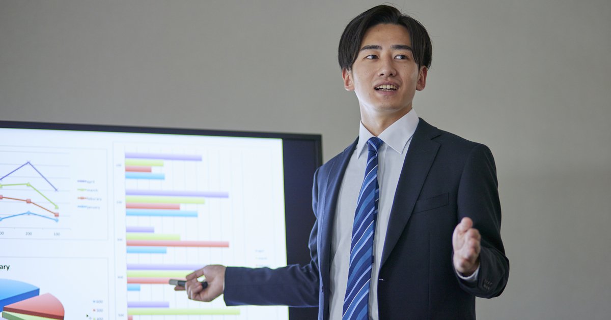 【即バレ】「ChatGPT以下のコンサル」を一発で見破る、たった一つの質問